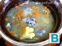 Xiao Yu Er Wine-Cooked Chicken Specialty Shop