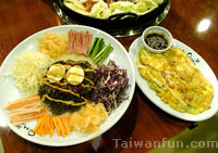 �h�a�����s��y