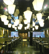 Nabe An Stone Grill & Hot Pot