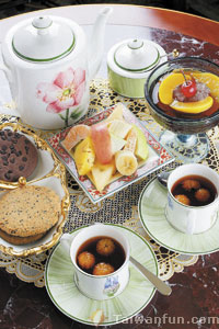 �������w����]