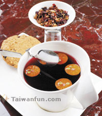 �������w����]