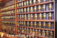 �������w����]