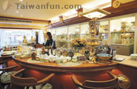 �������w����]