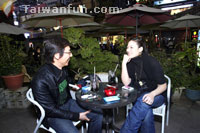 �b������Өɨ��L���M�ت��g�N�ɥ�