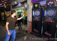 �b������Өɨ��L���M�ت��g�N�ɥ�