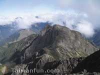 �N�o�ˡK�ڭ̳��W�ɤs�աI�]�U�^