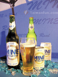 2009�x�W��sM!NE �s�~�W�� 