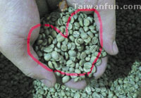 Fair Trade – What Taiwan Can Learn from Rwanda (Part 2) 