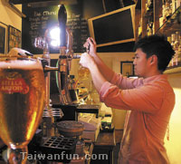 �a���p��