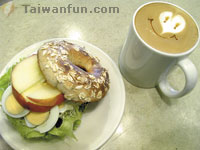 �������G��