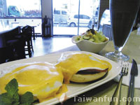 ���L�Z���f�J�J