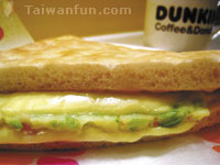 �q���פY���G