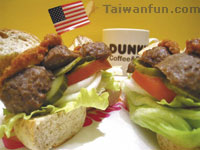 �q���פY���G