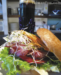 �T���v�M�\