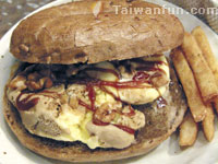 �B�N�O���G