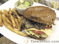 ���ƽަר��G