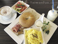 ���|�ì��Ȧ��\