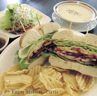 �k����[����t�D�����G