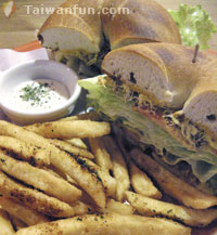 �t���_�q���G