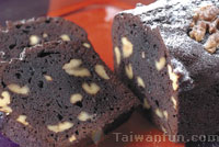 ���O�ŹT�J�|