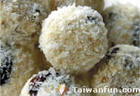 ���O�ŹT�J�|