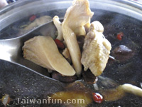 Yunlin County: Great food, intriguing attractions & beautiful scenery