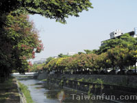 �󮩹D�����N��D