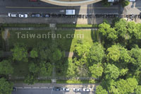 �󮩹D�����N��D