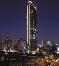 Taiwan tourism 'godfather' Stanley Yen tells all: Taichung is truly an amazing city!