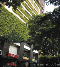 Taiwan tourism 'godfather' Stanley Yen tells all: Taichung is truly an amazing city!