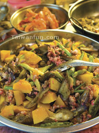 �x���p�F�n��~�Ĥ@�s��