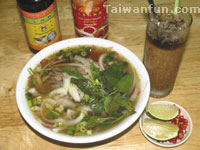 �x���p�F�n��~�Ĥ@�s��