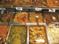 �x���p�F�n��~�Ĥ@�s��