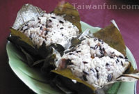 Shang Wang Tea House