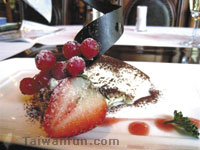 Brics Steak-House 