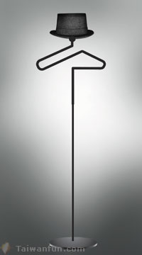 台灣生活好設計─生活美學主題特展