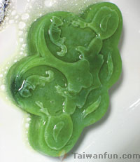 台灣生活好設計─生活美學主題特展