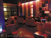 Coconut Thai Food & Bar