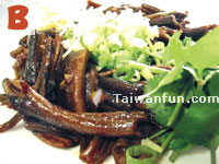 蘇杭小館