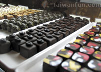 Napoleon Strawberry Tart 