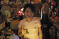 12�뭵�֧a