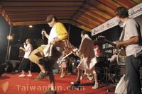 2010�d�ʵ��x����ڬ������ָ`�V5��22-23��