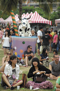 2010�d�ʵ��x����ڬ������ָ`�V5��22-23��