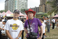 2010�d�ʵ��x����ڬ������ָ`�V5��22-23��