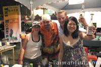 2010�d�ʵ��x����ڬ������ָ`�V5��22-23��