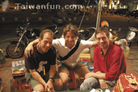 2010�d�ʵ��x����ڬ������ָ`�V5��22-23��