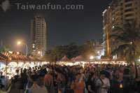 2010�d�ʵ��x����ڬ������ָ`�V5��22-23��