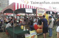 2010�d�ʵ��x����ڬ������ָ`�V5��22-23��