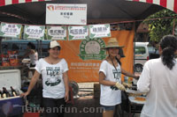 2010�d�ʵ��x����ڬ������ָ`�V5��22-23��