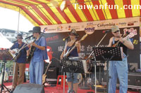 2010�d�ʵ��x����ڬ������ָ`�V5��22-23��